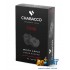 Бестабачная смесь для кальяна Chabacco White Apple (Чайная смесь Чабако Белое Яблоко) Strong 50г фото - 2 Бестабачная смесь для кальяна Chabacco White Apple (Чайная смесь Чабако Белое Яблоко) Strong 50г фото - 2